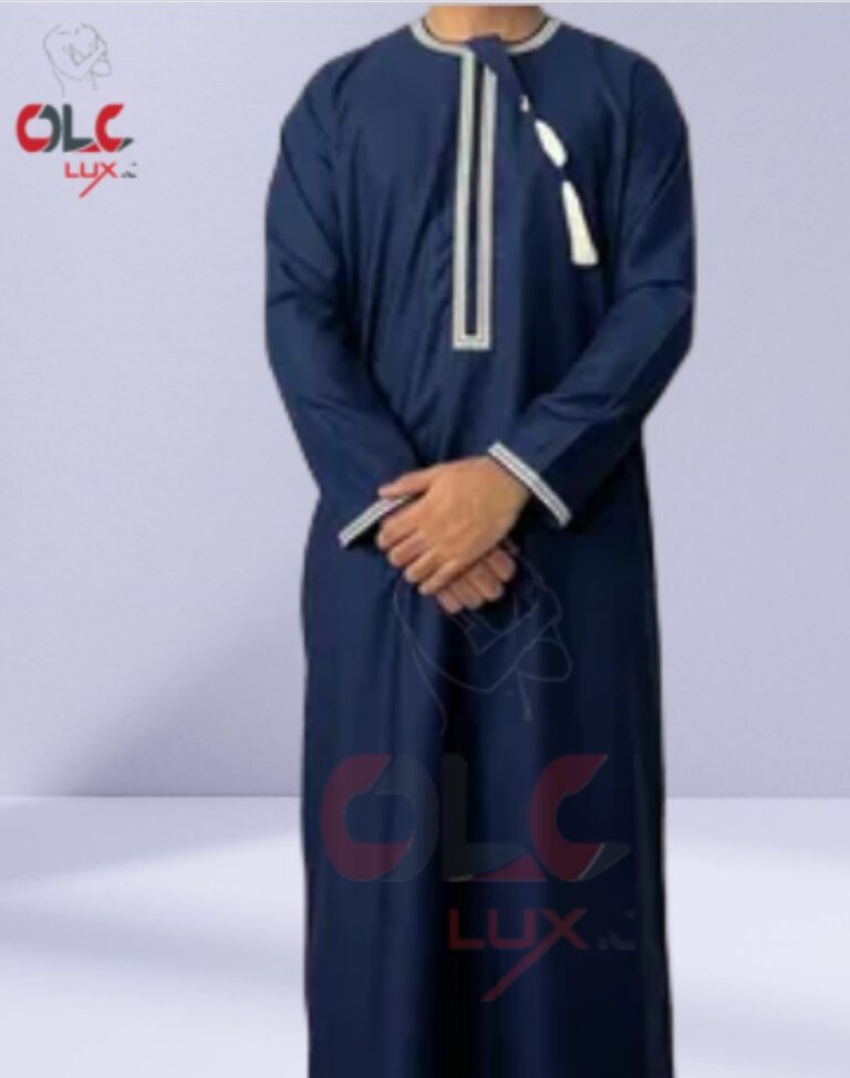 WhatsApp Image 2024-05-06 at 11.28