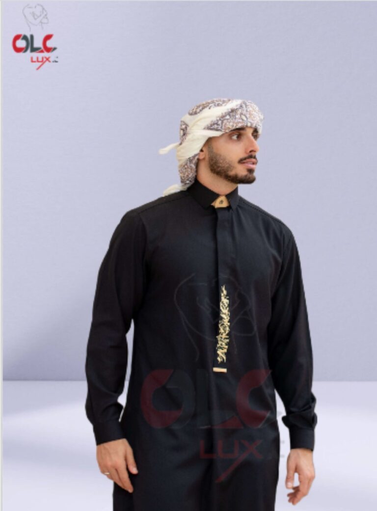 WhatsApp Image 2024-05-06 at 11.28