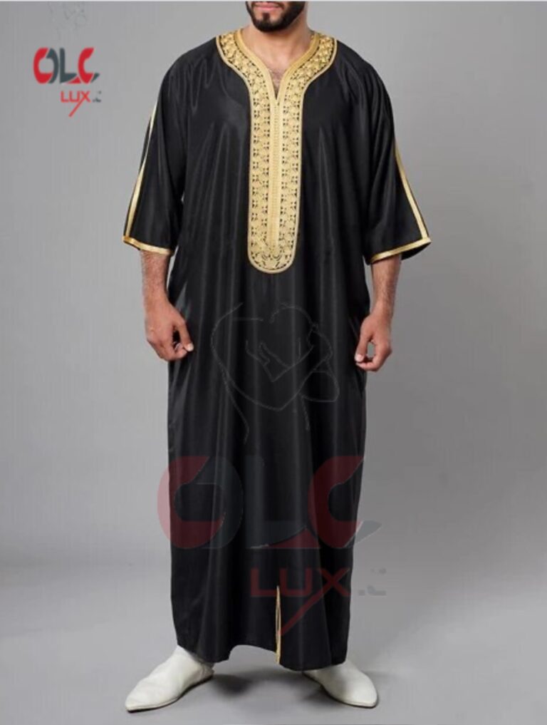 WhatsApp Image 2024-05-06 at 11.28