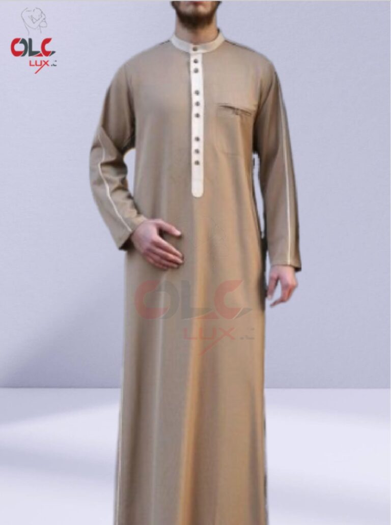 WhatsApp Image 2024-05-06 at 11.28