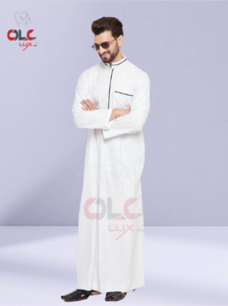 WhatsApp Image 2024-05-06 at 11.28