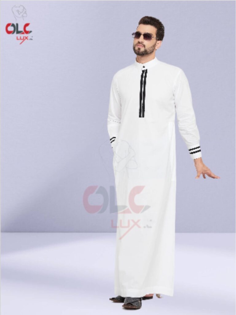 WhatsApp Image 2024-05-06 at 11.28