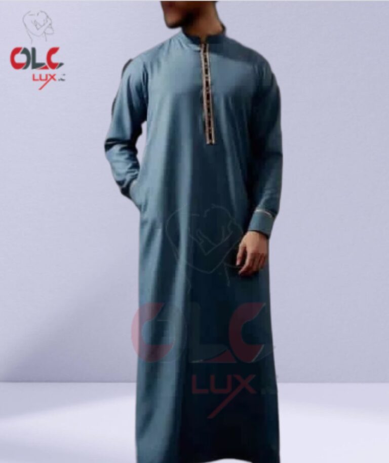 WhatsApp Image 2024-05-06 at 11.28